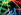 Logo: FIBA World Cup